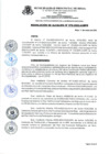 Vista preliminar de documento RESOLUCION DE ALCALDIA N°078-2022-A-MPR.pdf
