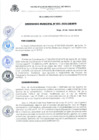 Vista preliminar de documento ORDENANZA MUNICIPAL 003-2023-CM-MPR.pdf