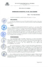 Vista preliminar de documento ORDENANZA MUNICIPAL 002-2023-CM-MPR.pdf