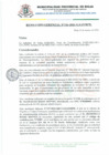 Vista preliminar de documento RESOLUCION GERENCIAL N° 116-2021-G.SAT-MPR.pdf