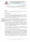 Vista preliminar de documento RESOLUCION GERENCIAL N° 138-2021-G.SAT-MPR.pdf