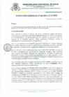 Vista preliminar de documento RESOLUCION GERENCIAL N° 122-2021-G.SAT-MPR.pdf