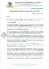 Vista preliminar de documento RESOLUCION GERENCIAL N° 141-2021-G.SAT-MPR.pdf