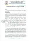 Vista preliminar de documento RESOLUCION GERENCIAL N° 144-2021-G.SAT-MPR.pdf