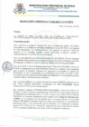 Vista preliminar de documento RESOLUCION GERENCIAL N° 168-2021-G.SAT-MPR.pdf