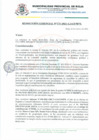 Vista preliminar de documento RESOLUCION GERENCIAL N° 171-2021-G.SAT-MPR.pdf