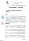 Vista preliminar de documento ACUERDO_CONCEJO_011_2025_CM_MPR.pdf