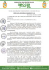 Vista preliminar de documento ORDENANZA MUNICIPAL N°004-2025-MDGP-CM