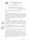 Vista preliminar de documento ACUERDO_CONCEJO_133_2023_CM_MPR.pdf