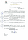Vista preliminar de documento Resolucion_de_Alcaldia_N_035_2020_A_MPR.pdf