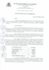 Vista preliminar de documento Resolucion_de_Alcaldia_N_043_2020_A_MPR.pdf