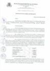 Vista preliminar de documento Resolucion_de_Alcaldia_N_042_2020_A_MPR.pdf