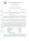 Vista preliminar de documento Resolucion_de_Alcaldia_N_040_2020_A_MPR.pdf