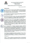 Vista preliminar de documento Resolucion_de_Alcaldia_N_037_2020_A_MPR.pdf