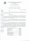 Vista preliminar de documento Resolucion_de_Alcaldia_N_044_2020_A_MPR.pdf