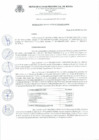 Vista preliminar de documento Resolucion_de_Alcaldia_N_039_2020_A_MPR.pdf