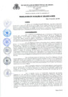 Vista preliminar de documento Resolucion_de_Alcaldia_N_036_2023_A_MPR.pdf