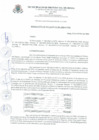 Vista preliminar de documento Resolucion_de_Alcaldia_N_041_2020_A_MPR.pdf