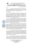 Vista preliminar de documento Resolucion_Gerencial_N_088_2023_GAF_MPR.pdf