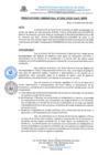 Vista preliminar de documento Resolucion_Gerencial_N_092_2023_GAF_MPR.pdf