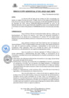 Vista preliminar de documento Resolucion_Gerencial_N_091_2023_GAF_MPR.pdf