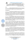 Vista preliminar de documento Resolucion_Gerencial_N_089_2023_GAF_MPR.pdf