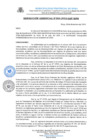 Vista preliminar de documento Resolucion_Gerencial_N_093_2023_GAF_MPR.pdf