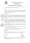 Vista preliminar de documento RESOLUCION_ALCALDIA_N_391_2022_A_MPR.pdf