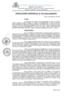 Vista preliminar de documento Resolucion_Gerencial_N_191_2023_GM_MPR.pdf