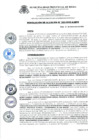 Vista preliminar de documento RESOLUCION_ALCALDIA_N_393_2022_A_MPR.pdf