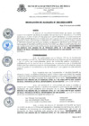 Vista preliminar de documento RESOLUCION_ALCALDIA_N_392_2022_A_MPR.pdf