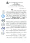 Vista preliminar de documento RESOLUCION_ALCALDIA_N_389_2022_A_MPR.pdf