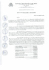 Vista preliminar de documento Resolucion_de_Alcaldia_N_038_2020_A_MPR.pdf