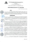 Vista preliminar de documento RESOLUCION_ALCALDIA_N_379_2022_A_MPR.pdf