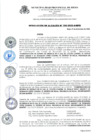 Vista preliminar de documento RESOLUCION_ALCALDIA_N_395_2022_A_MPR.pdf