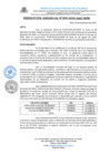 Vista preliminar de documento Resolucion_Gerencial_N_090_2023_GAF_MPR.pdf
