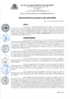 Vista preliminar de documento RESOLUCION_ALCALDIA_N_380_2022_A_MPR.pdf
