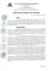 Vista preliminar de documento RESOLUCION_ALCALDIA_N_383_2022_A_MPR.pdf