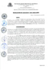 Vista preliminar de documento RESOLUCION_ALCALDIA_N_384_2022_A_MPR.pdf