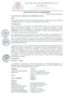 Vista preliminar de documento RESOLUCION_ALCALDIA_N_388_2022_A_MPR.pdf