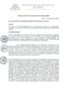 Vista preliminar de documento RESOLUCION_ALCALDIA_N_394_2022_A_MPR.pdf