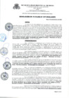 Vista preliminar de documento RESOLUCION_ALCALDIA_N_397_2022_A_MPR.pdf