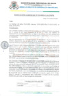 Vista preliminar de documento RESOLUCION_GERENCIAL_N_223_2022_GSAT_MPR.pdf
