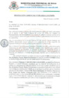 Vista preliminar de documento RESOLUCION_GERENCIAL_N_252_2022_GSAT_MPR.pdf