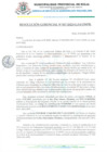 Vista preliminar de documento RESOLUCION_GERENCIAL_N_417_2022_GSAT_MPR.pdf