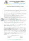 Vista preliminar de documento RESOLUCION_GERENCIAL_N_422_2022_GSAT_MPR.pdf