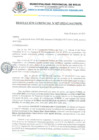 Vista preliminar de documento RESOLUCION_GERENCIAL_N_427_2022_GSAT_MPR.pdf