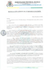 Vista preliminar de documento RESOLUCION_GERENCIAL_N_428_2022_GSAT_MPR.pdf