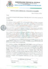 Vista preliminar de documento RESOLUCION_GERENCIAL_N_431_2022_GSAT_MPR.pdf