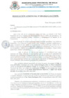 Vista preliminar de documento RESOLUCION_GERENCIAL_N_458_2022_GSAT_MPR.pdf